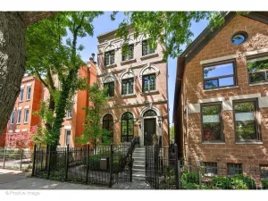 broker reciprocity