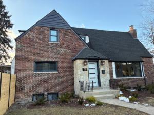 MLS #MRD12620577 image #0