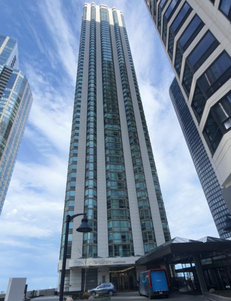 MLS #MRD12620583 image #0