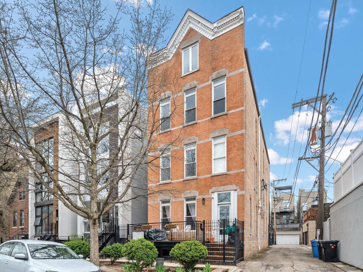 MLS #MRD12620609 image #0