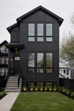 MLS #MRD12620622 image #0