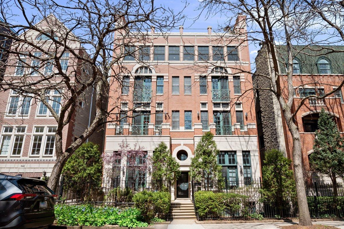 MLS #MRD12620695 image #0