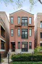 MLS #MRD12620724 image #0