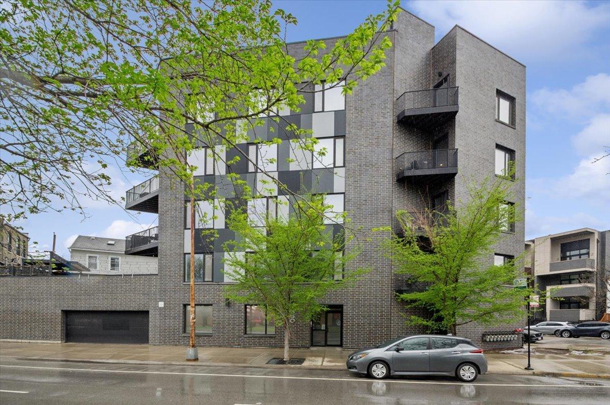 MLS #MRD12620752 image #0