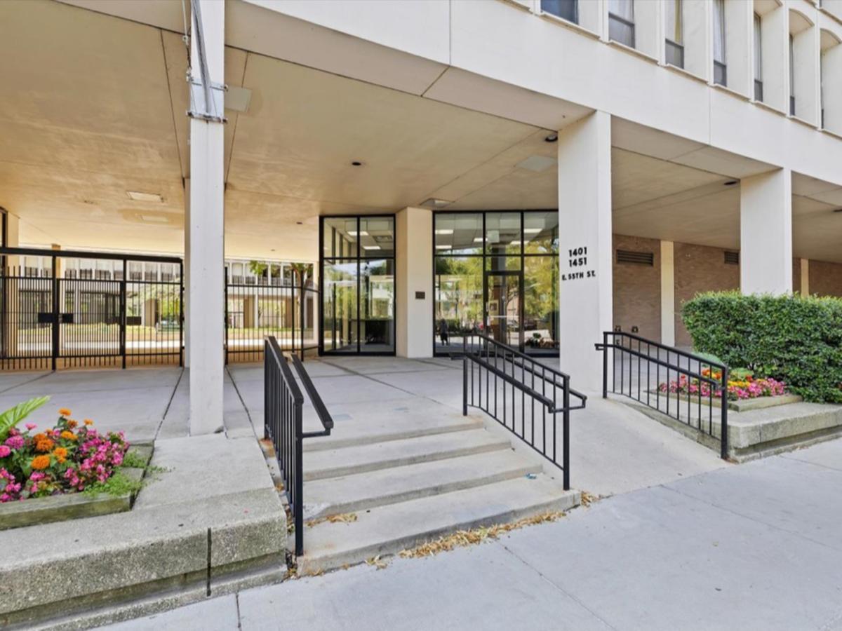 MLS #MRD12620778 image #0