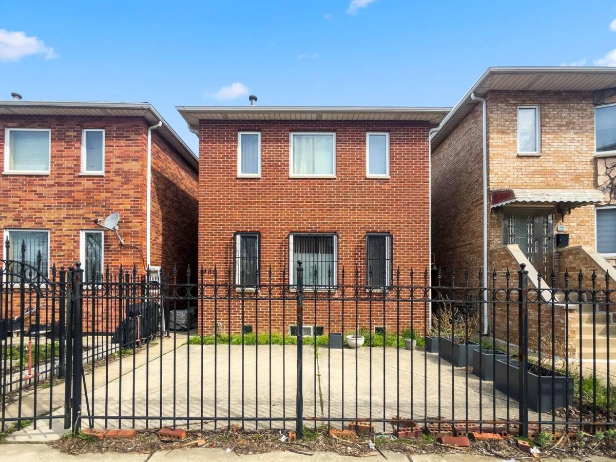 MLS #MRD12620802 image #0