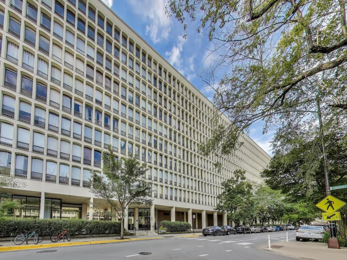 MLS #MRD12620805 image #0