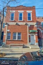 MLS #MRD12620814 image #0