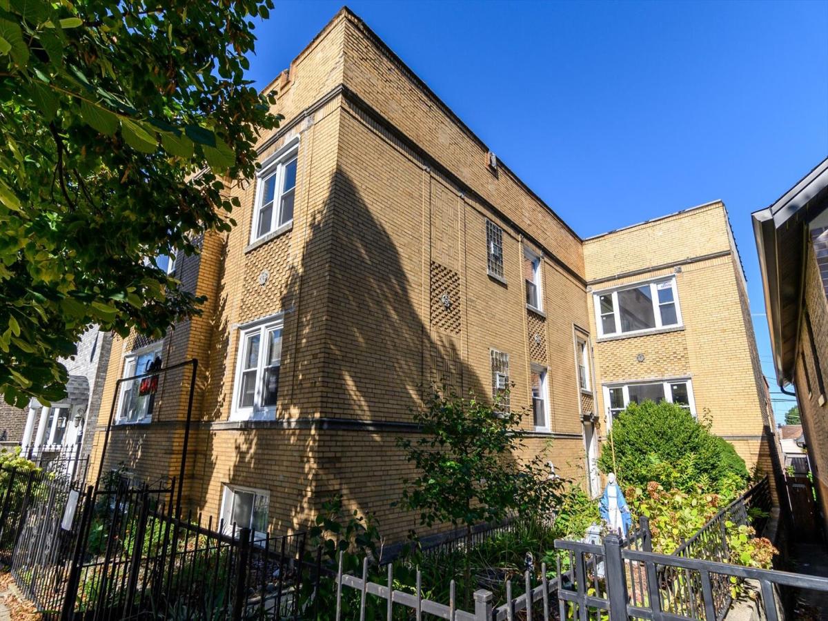 MLS #MRD12620829 image #0