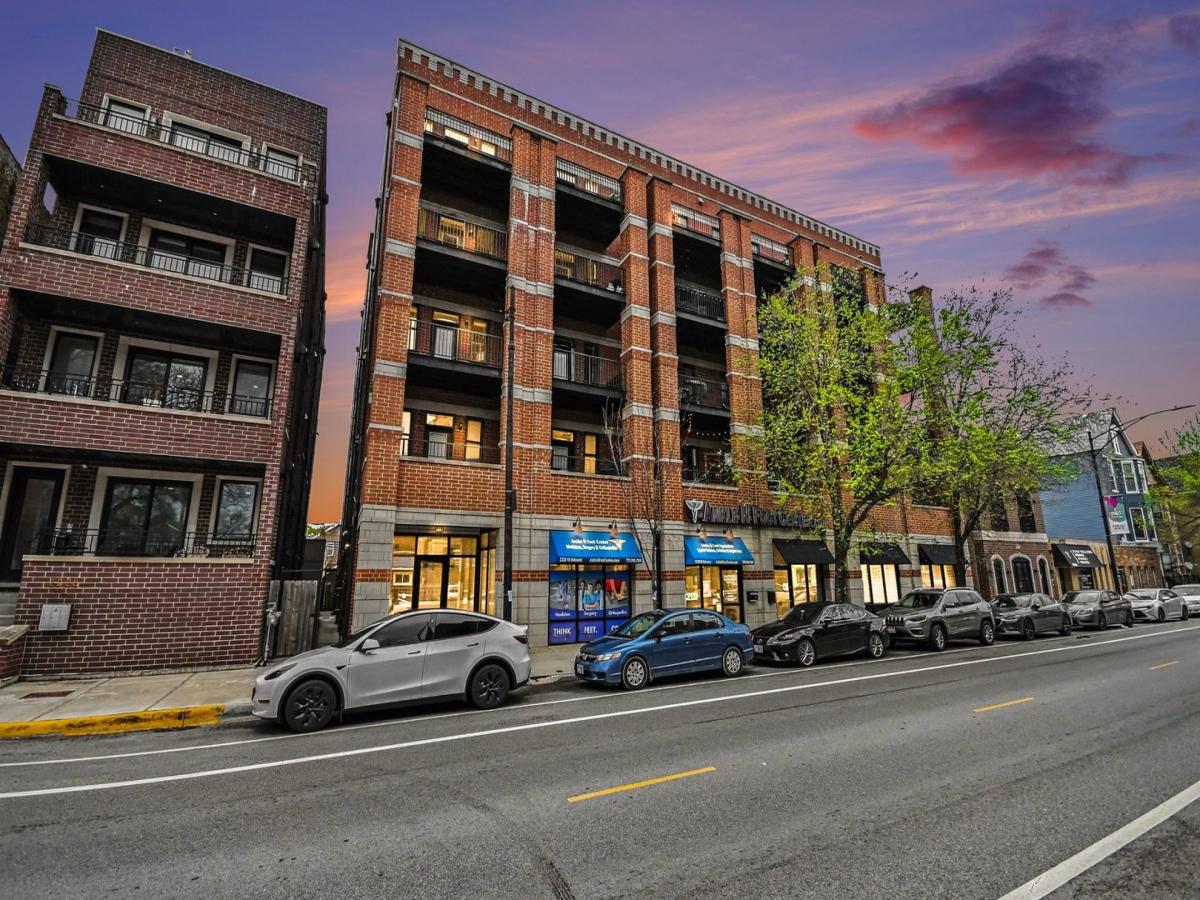 MLS #MRD12620859 image #0