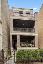 MLS #MRD12620871 image #0