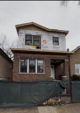 MLS #MRD12620906 image #0