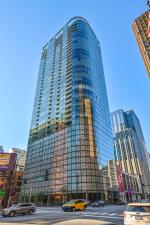 MLS #MRD12620909 image #0