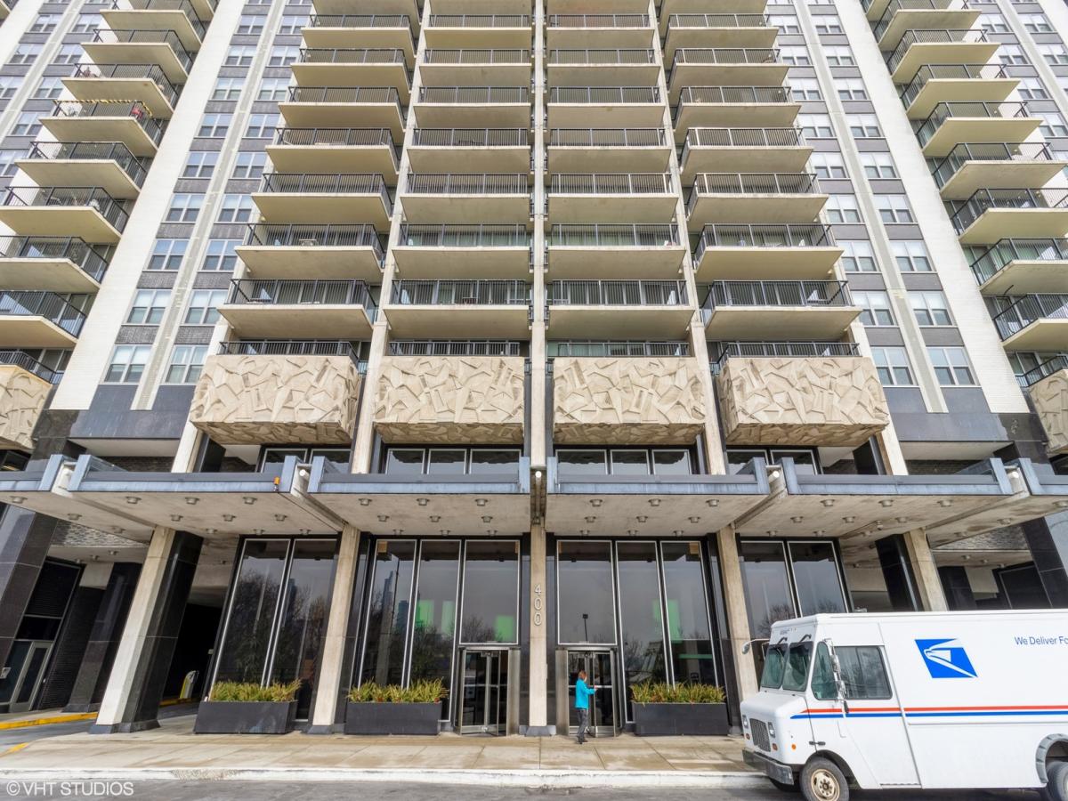 MLS #MRD12620924 image #0