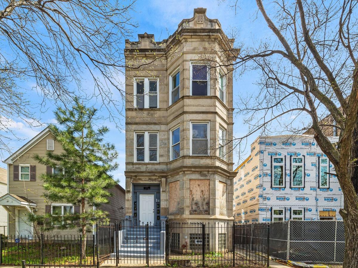 MLS #MRD12621006 image #0