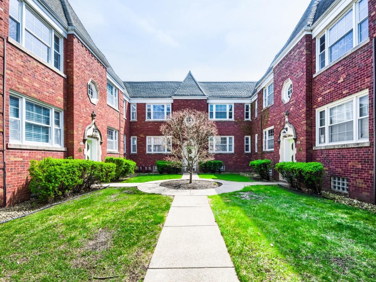 MLS #MRD12621043 image #0