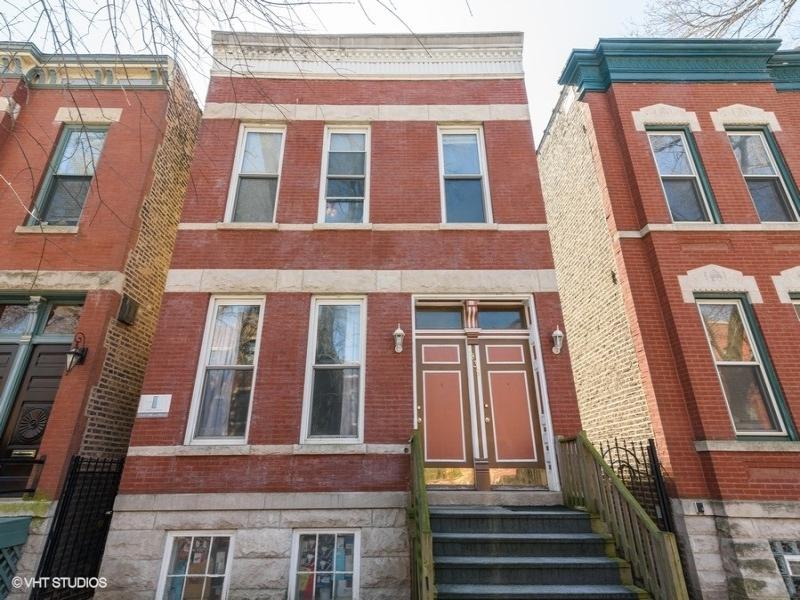 MLS #MRD12621076 image #0