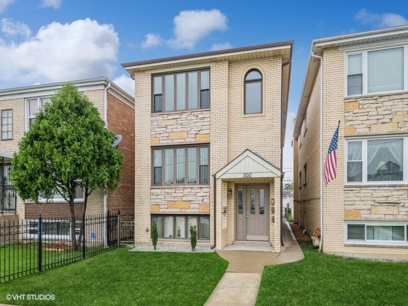 MLS #MRD12621101 image #0