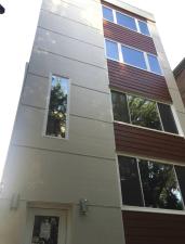 MLS #MRD12621110 image #0