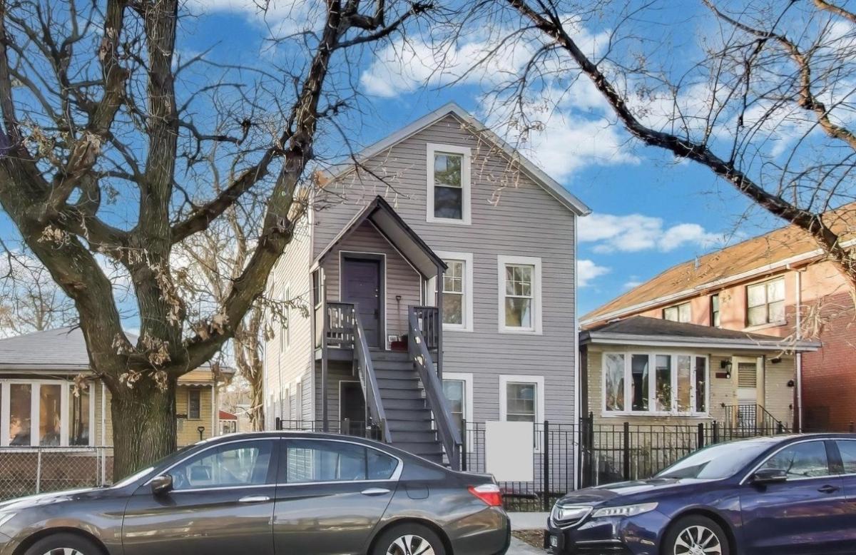 MLS #MRD12621127 image #0