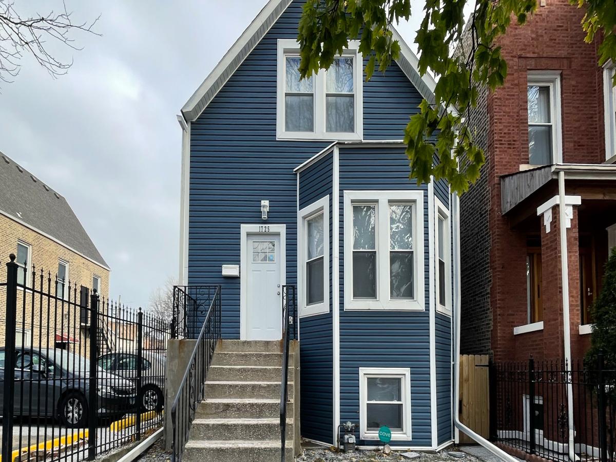 MLS #MRD12621157 image #0