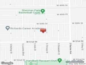 MLS #MRD12621187 image #0