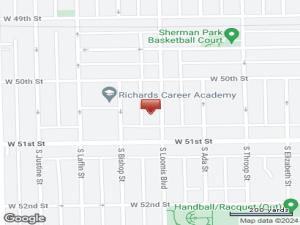 MLS #MRD12621192 image #0