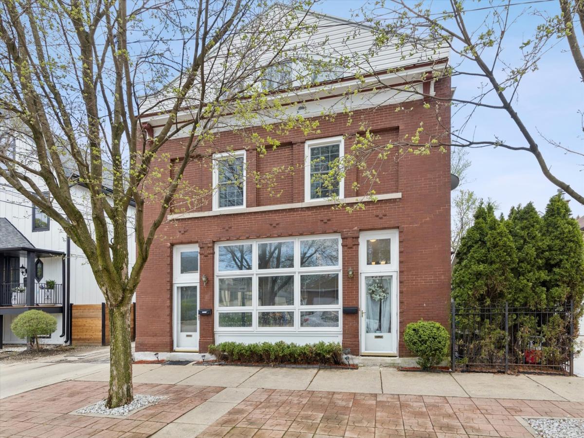 MLS #MRD12621227 image #0