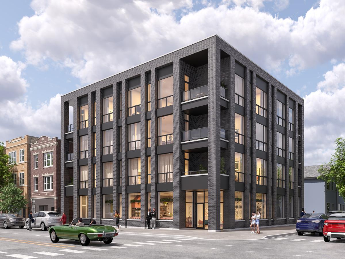 MLS #MRD12621239 image #0