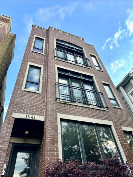 MLS #MRD12621244 image #0