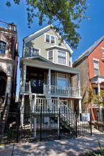 MLS #MRD12621275 image #0