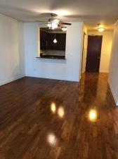 MLS #MRD12621321 image #0