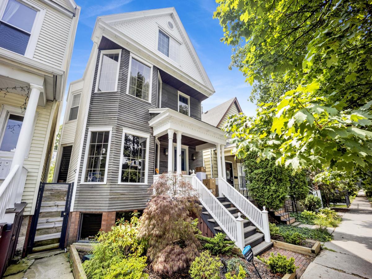 MLS #MRD12621344 image #0