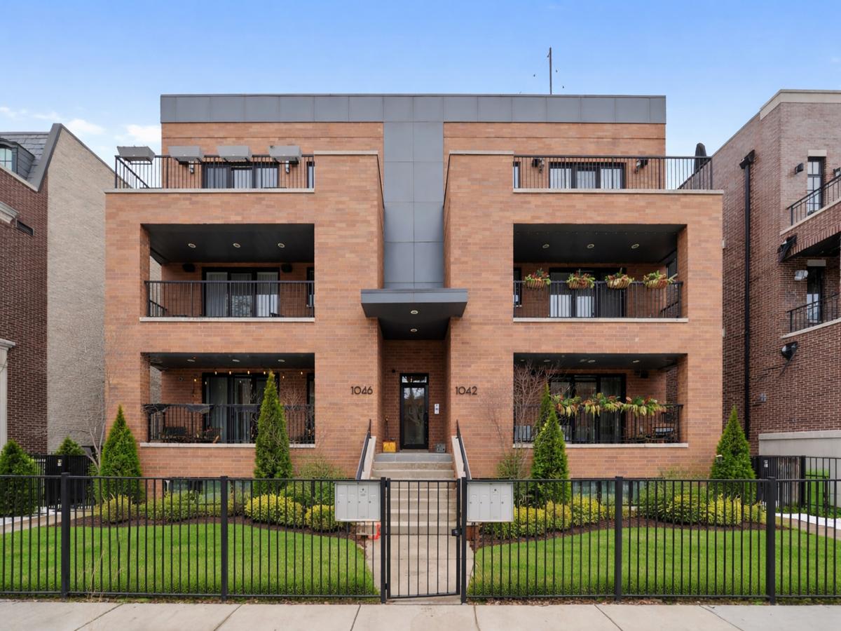 MLS #MRD12621347 image #0