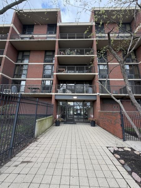 MLS #MRD12621495 image #0