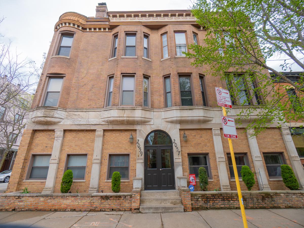 MLS #MRD12621546 image #0