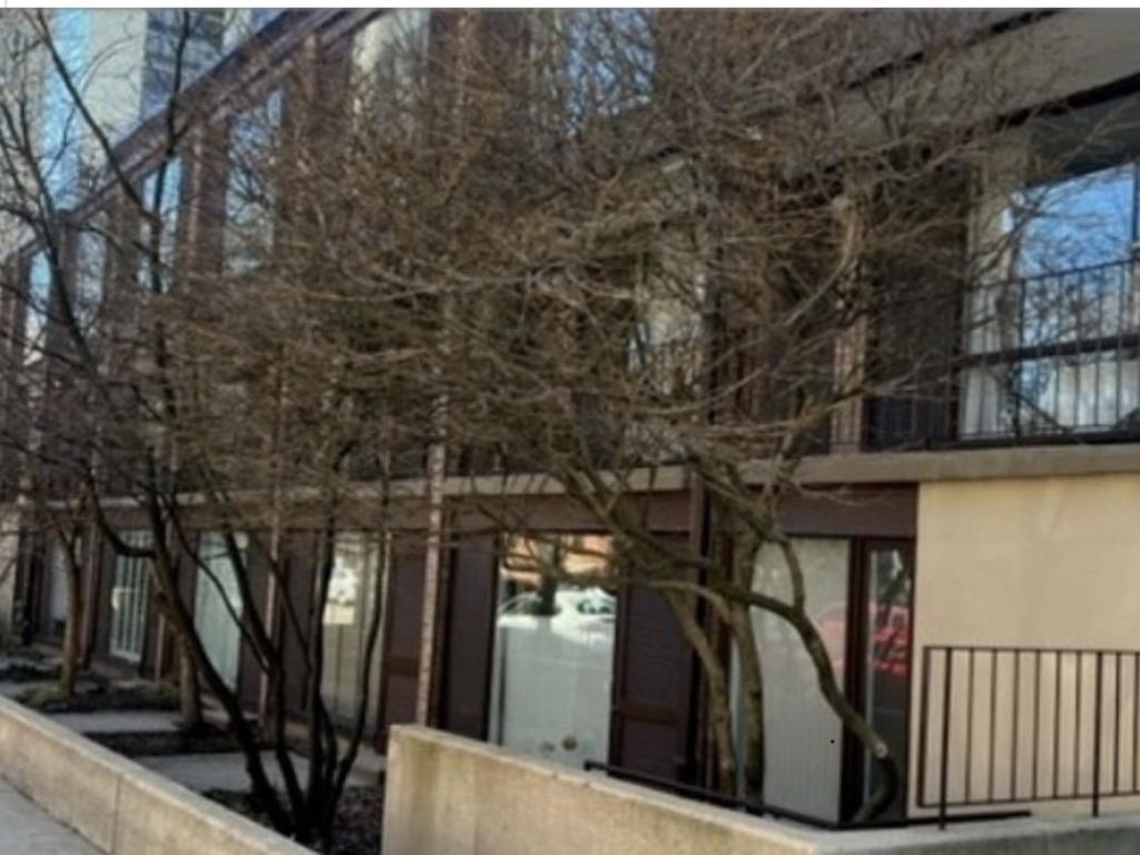 MLS #MRD12621614 image #0