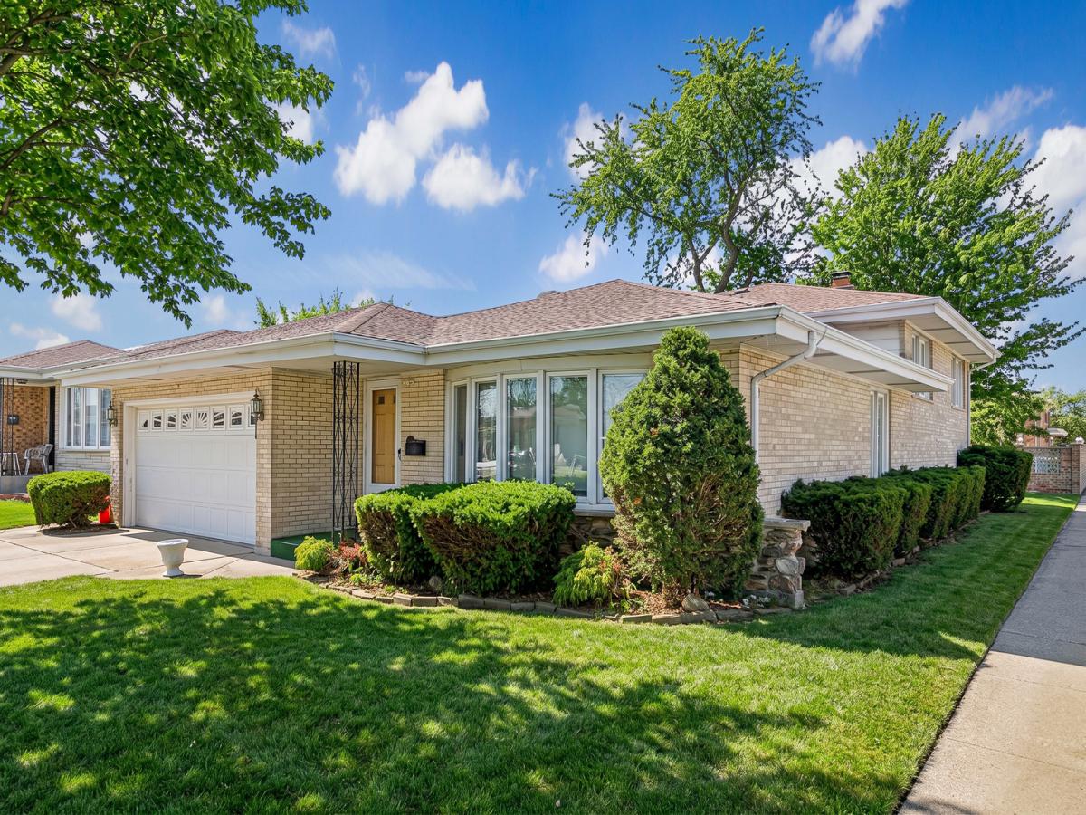 MLS #MRD12621629 image #0