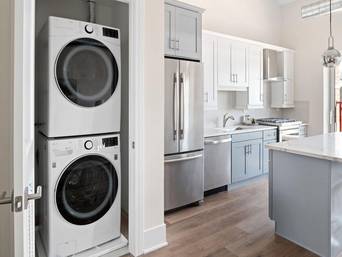 MLS #MRD12621669 image #0