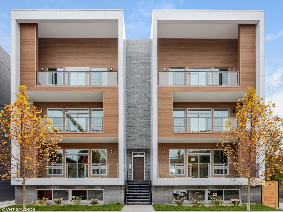 MLS #MRD12621676 image #0