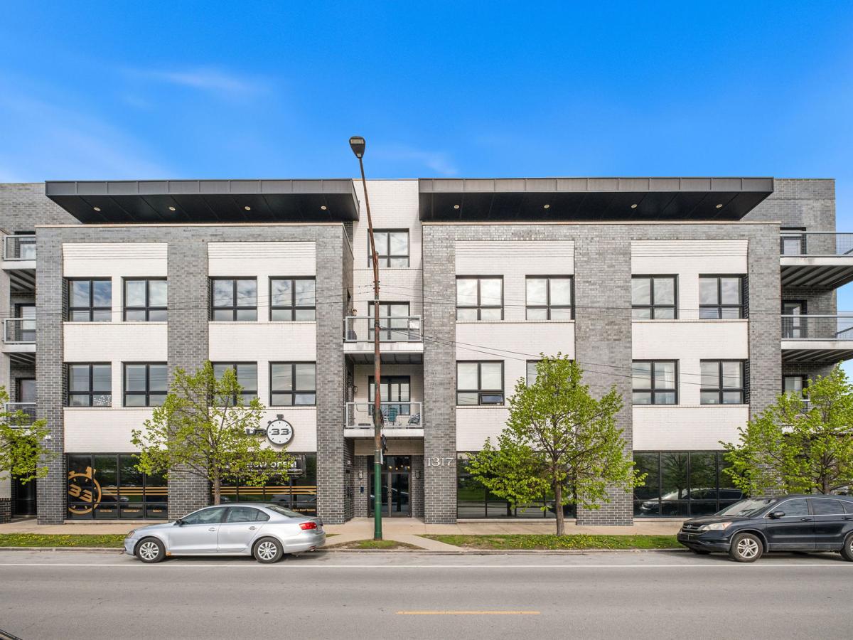 MLS #MRD12621684 image #0