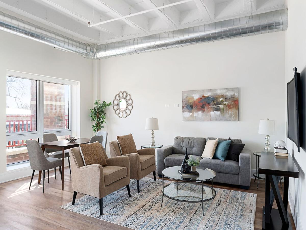 MLS #MRD12621700 image #0