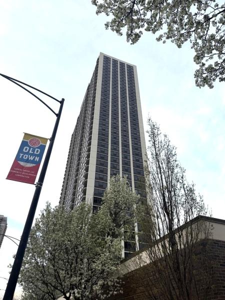 MLS #MRD12621962 image #0