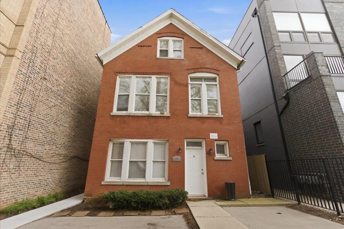 MLS #MRD12621964 image #0