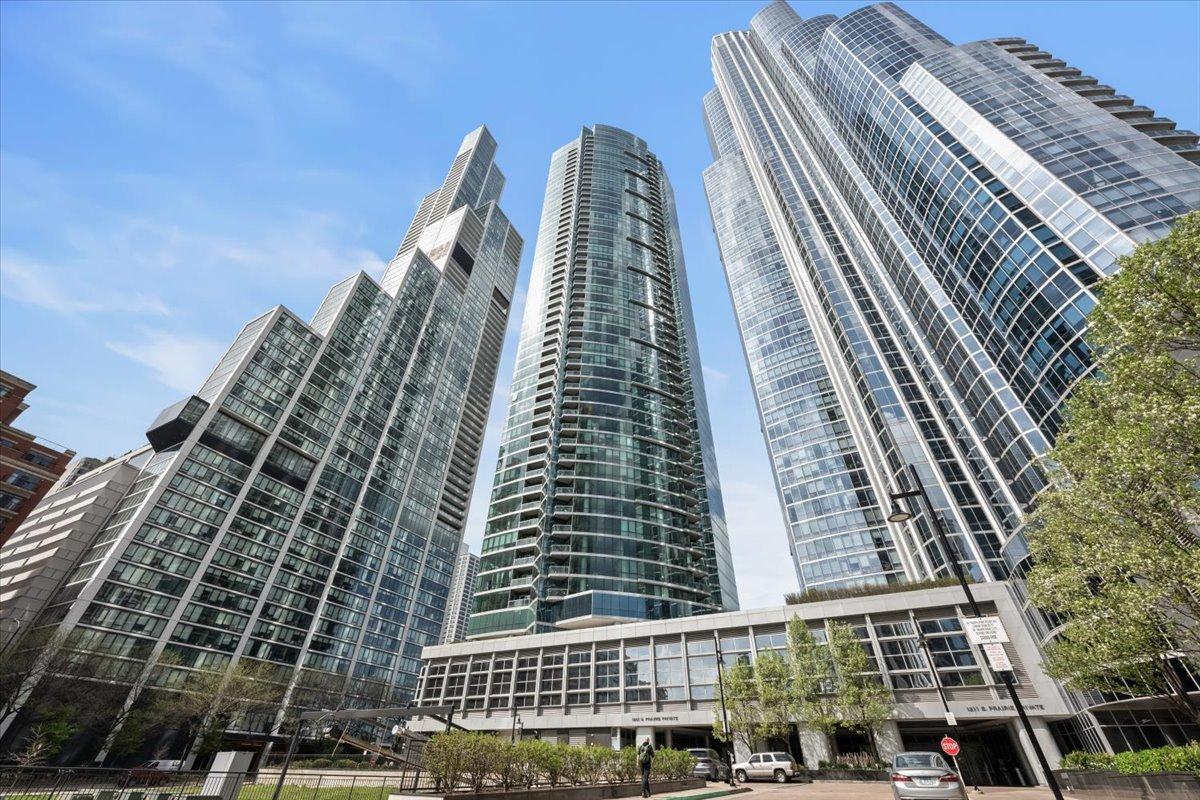 MLS #MRD12622001 image #0