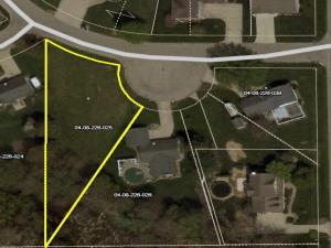 MLS #MRD12622063 image #0