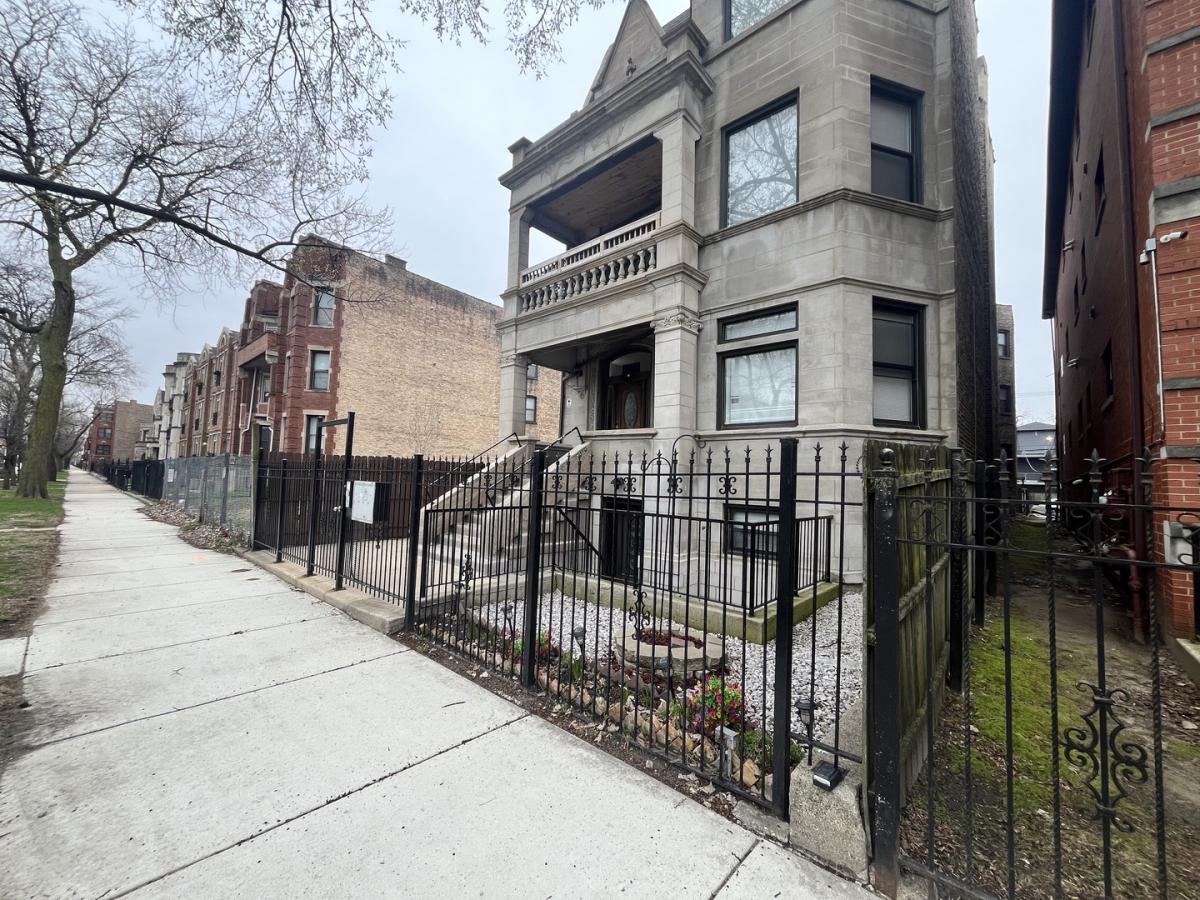 MLS #MRD12622144 image #0