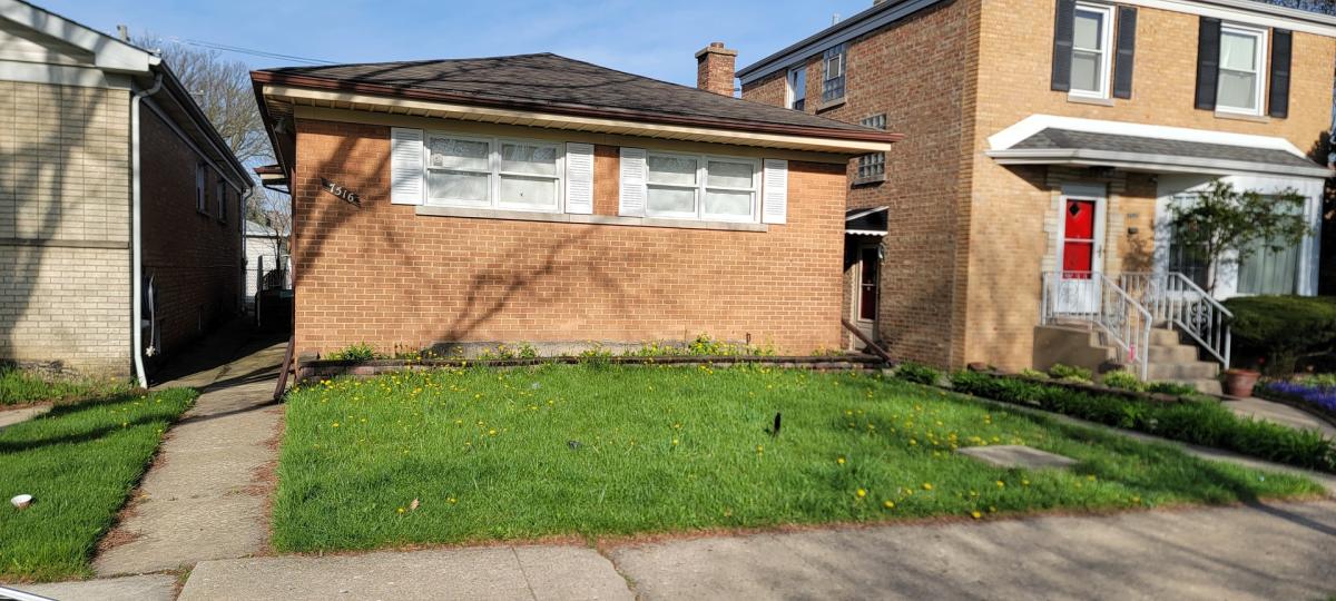 MLS #MRD12622216 image #0