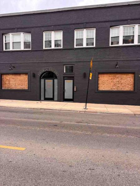 MLS #MRD12622257 image #0