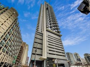 MLS #MRD12622262 image #0